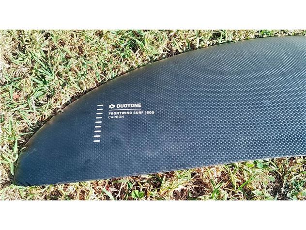 Duotone Surf - 1500 cm