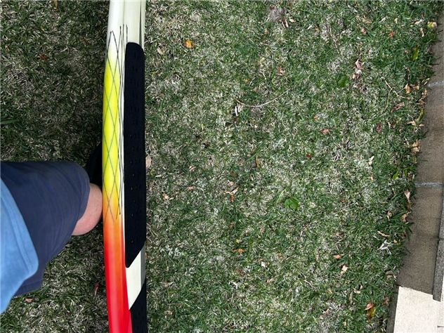 2020 Slingshot Scifly - 152 cm