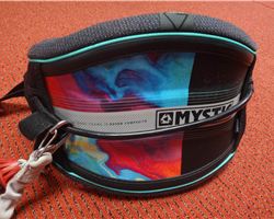 Mystic Gem Jalou Langeree kiteboarding accessorie