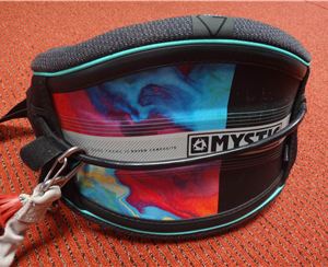 2019 Mystic Gem Jalou Langeree