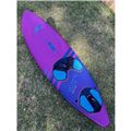 2023 JP Australia Ultimate Wave Pro 102 - 229 cm, 102 litres - 0