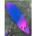 2023 JP Australia Ultimate Wave Pro 102 - 229 cm, 102 litres - 5