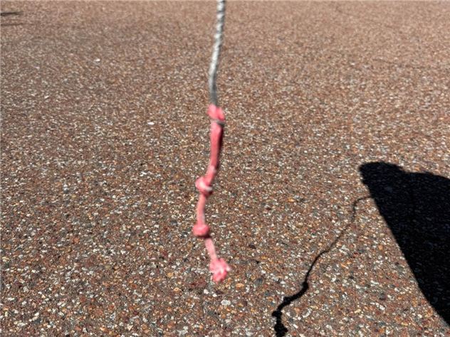 2024 Slingshot Code - 7 metre