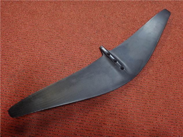 2024 Neil Pryde Swift 10