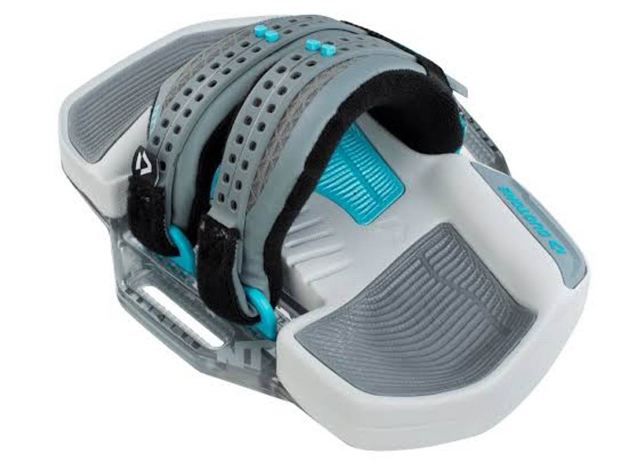 2023 Duotone Dice 6, 8, 11 - 6 metre