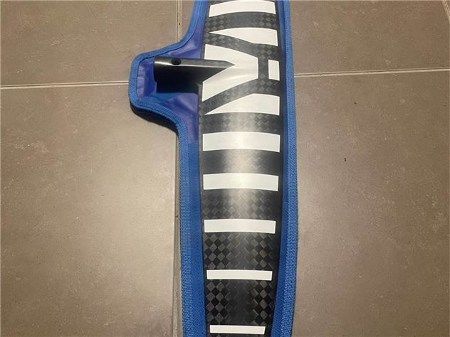 2024 Armstrong Ma800 - 800 cm