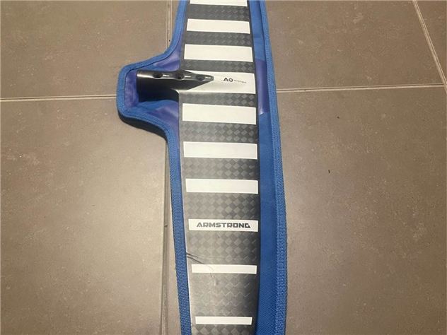 2024 Armstrong Ma800 - 800 cm