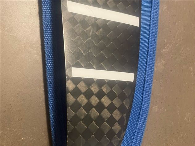 2024 Armstrong Ma800 - 800 cm