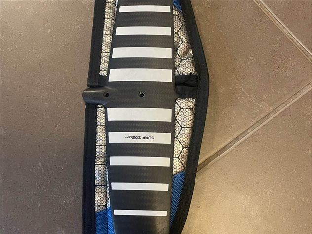 2024 Armstrong Ma800 - 800 cm