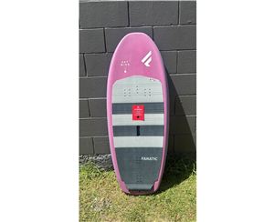 2023 Fanatic Sky Wing - 4' 8", 60 Litres