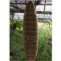 2024 Hollow Wooden Custom V86 - 8' 6