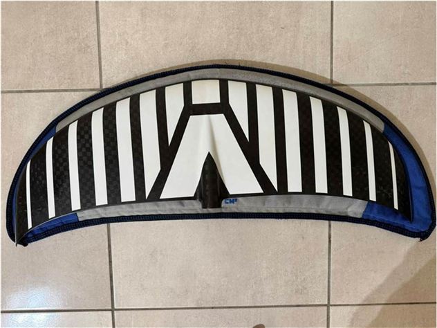 2021 Armstrong 1850 + 1500 - 1850 cm