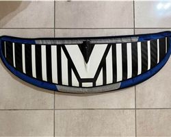 Armstrong 1850 + 1500 1850 cm foiling all foiling