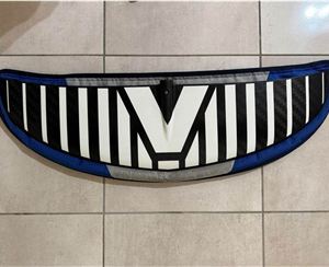 2021 Armstrong 1850 + 1500 - 1850 cm