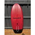Takuma Ck Carbon 65L - 65 Litres - 1