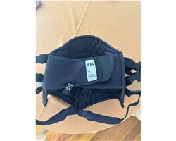Ion Echo kiteboarding accessorie