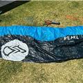 2020 Flysurfer Peak 4 - 11 metre - 1