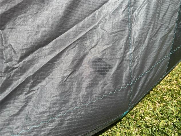 2021 Duotone Neo Sls - 7 metre