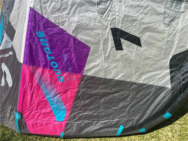 2021 Duotone Neo Sls - 7 metre