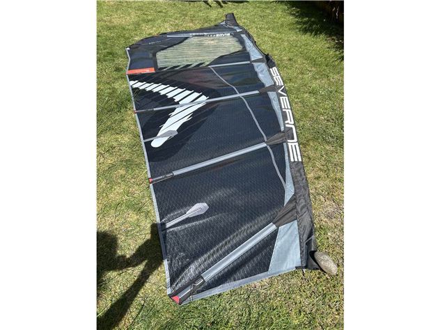 2022 Severne Blade - 4.7 metre