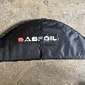 Sabfoil - 5
