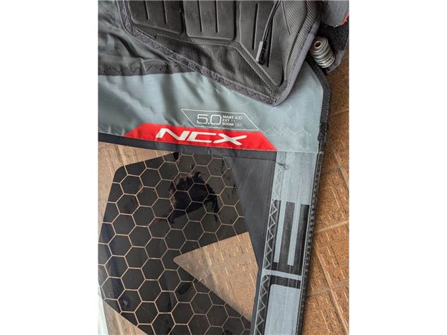 2023 Severne Ncx - 5 metre