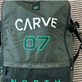 2022 North Carve - 7 metre - 5