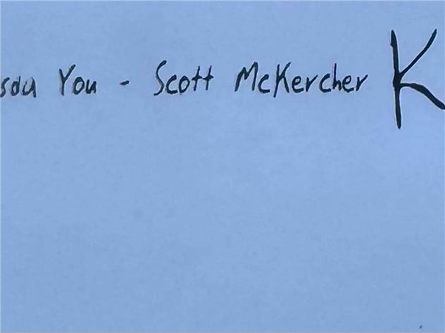 Starboard Kode - 229 cm, 87 litres