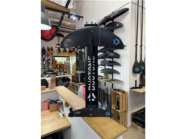 Duotone Spirit Sls - 75 cm