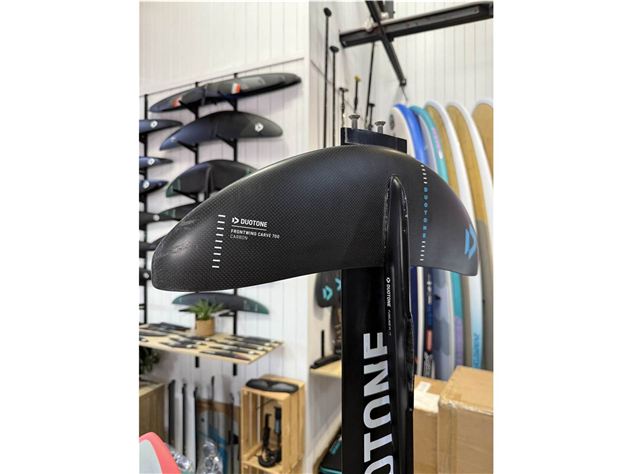 Duotone Spirit Sls - 75 cm