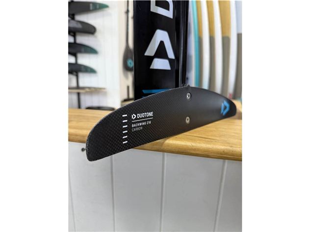 Duotone Spirit Sls - 75 cm