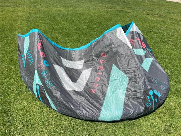 2022 Duotone Neo Sls - 5 metre