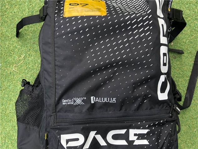 2024 Core Pace Pro - 7 metre