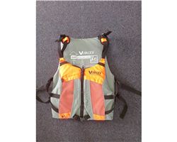  Vaikobi V3 Life Vest stand up paddle paddles & accessorie