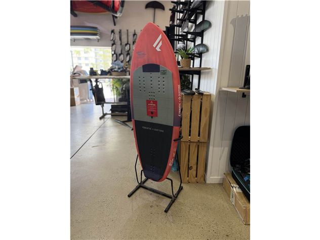 Duotone Sky Surf - 4' 2"