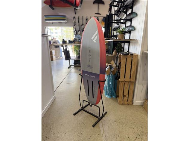 Duotone Sky Surf - 4' 2"