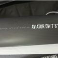 2024 Sunova Aviator Downwind - 7' 8