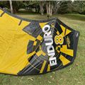2022 Ozone Enduro V3 Quiver 7, 8, 9, 10 - 7 metre - 2