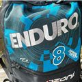 2022 Ozone Enduro V3 Quiver 7, 8, 9, 10 - 7 metre - 5