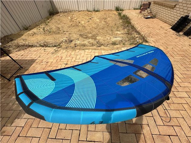 2024 Neil Pryde Fly 2