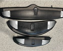 Axis Hps700 Png1310 920 70 cm foiling all foiling