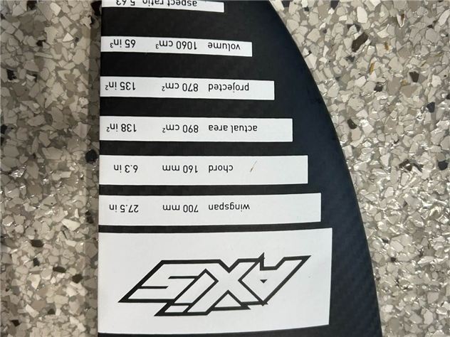 Axis Hps700 Png1310 920 - 70 cm