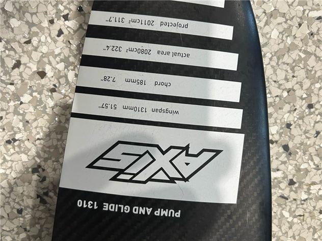 Axis Hps700 Png1310 920 - 70 cm