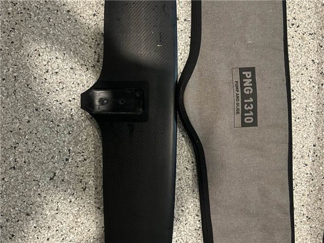 Axis Hps700 Png1310 920 - 70 cm