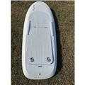 2025  Fliteboard Pro Fibreglass & Jet Motor - 5' 0