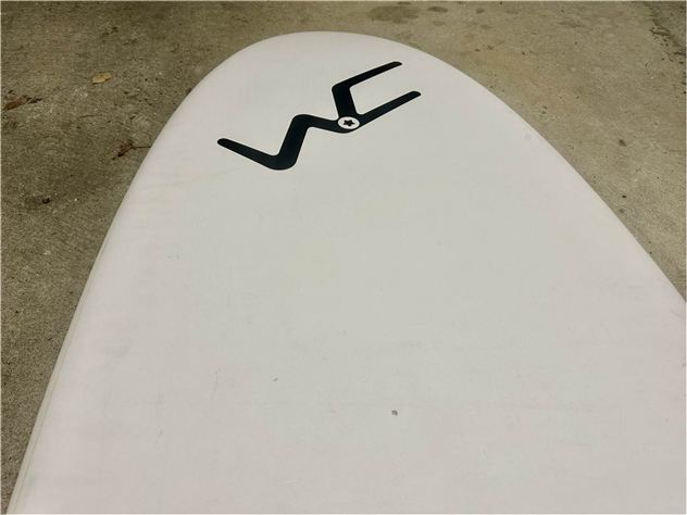 Supsurf Wavechaser 250 Gtr2-Photos Email