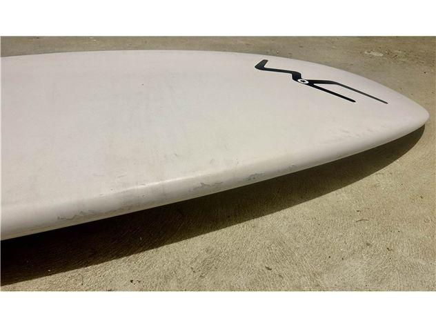 Supsurf Wavechaser 250 Gtr2-Photos Email