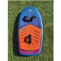 2023 JP Australia X Winger Pro - 5' 0