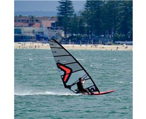 2023 Severne Ncx - 7 metre