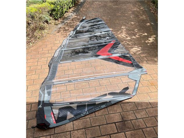 2023 Severne Ncx - 7 metre